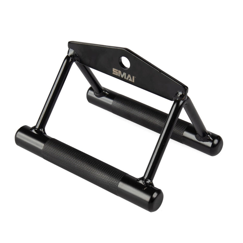 Load image into Gallery viewer, Cable Machine Accessories - Set of 5
