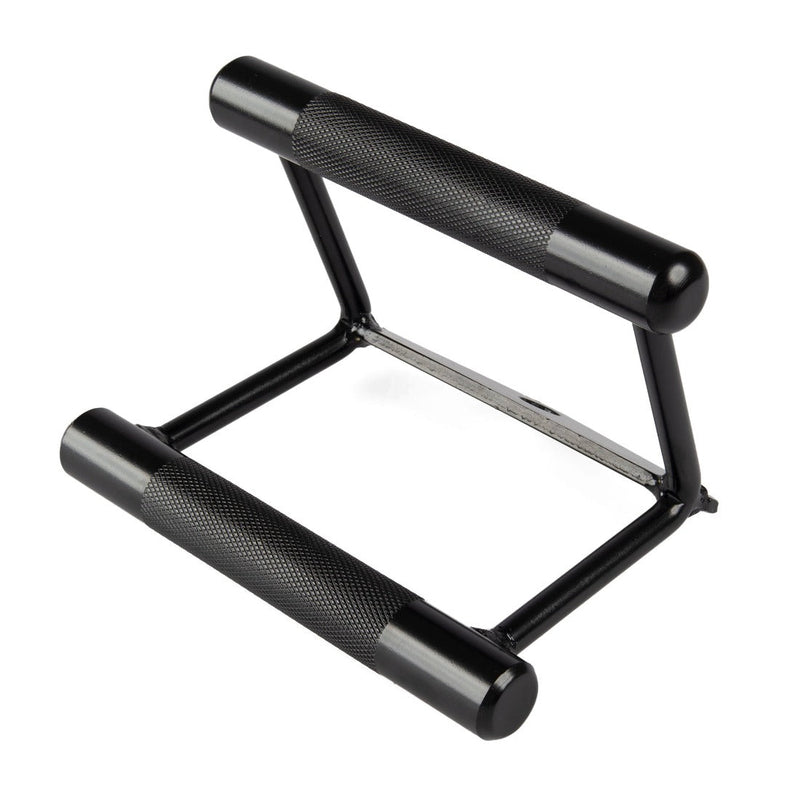 Load image into Gallery viewer, Rowing Handle for Cable Machine (V-Bar)
