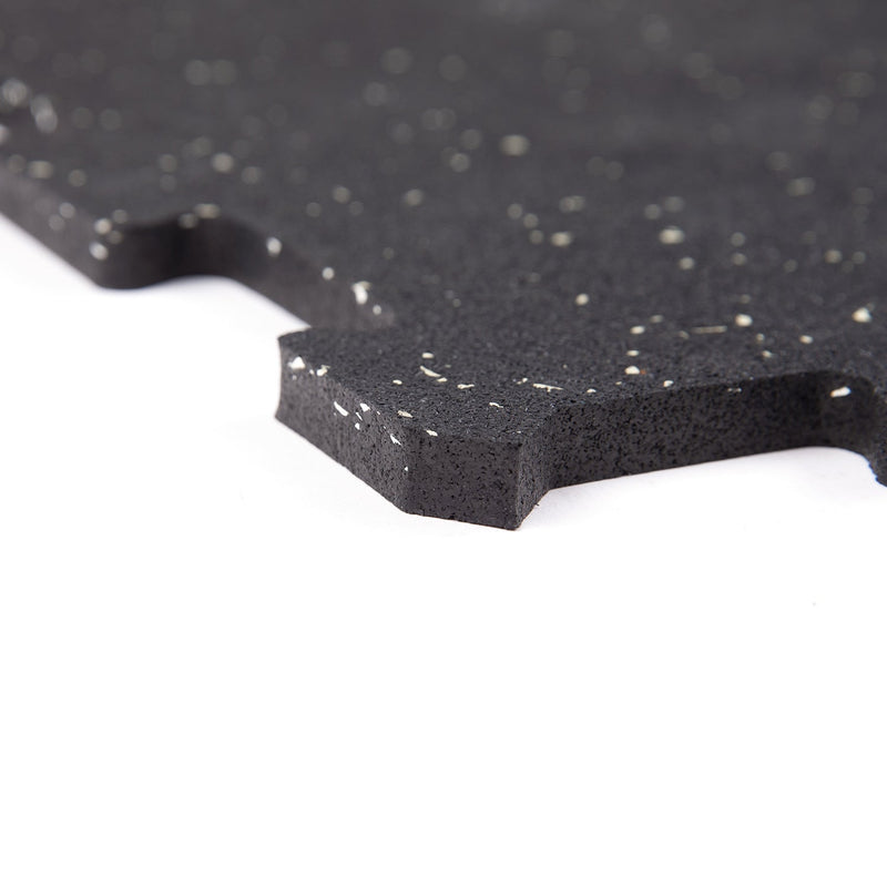 Load image into Gallery viewer, Gym Mat (Set of 8)
