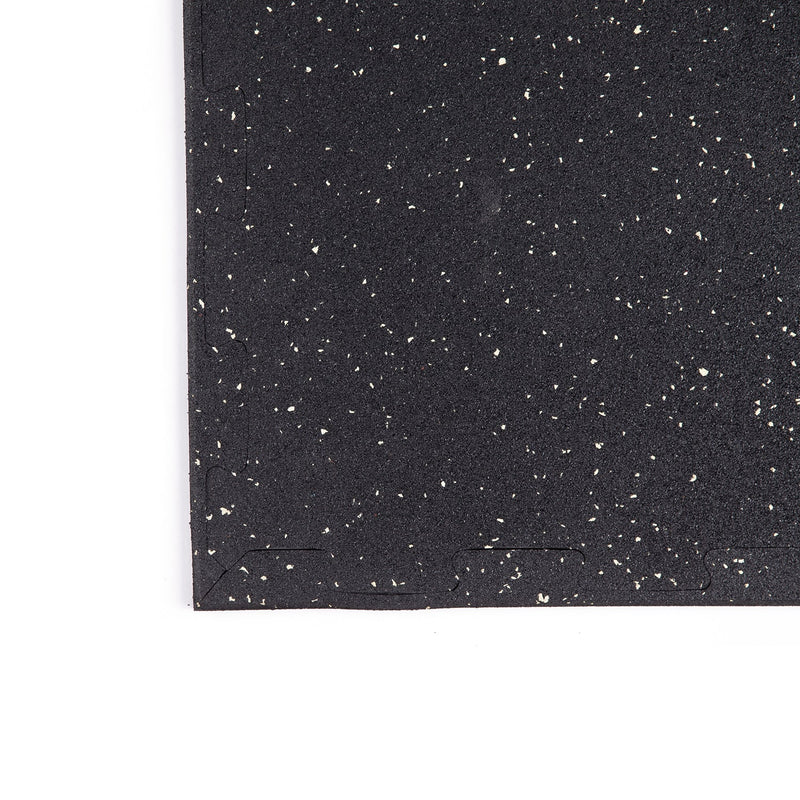 Load image into Gallery viewer, Gym Mat (Set of 8)
