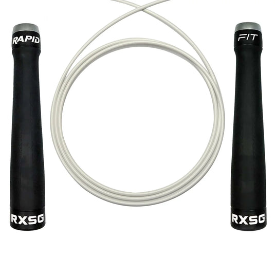 RXSG - RapidFit 2.0 Jump Rope