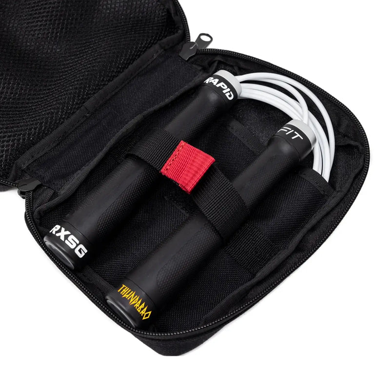Load image into Gallery viewer, RXSG - ThundrBro RapidFit 2.0 Jump Rope
