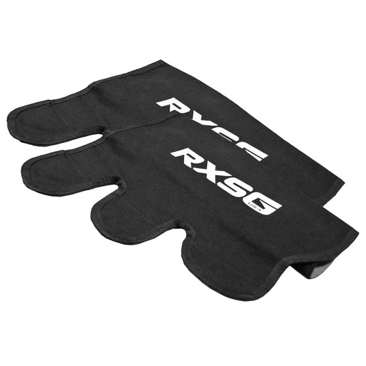 RXSG - Shin Guards 2.0