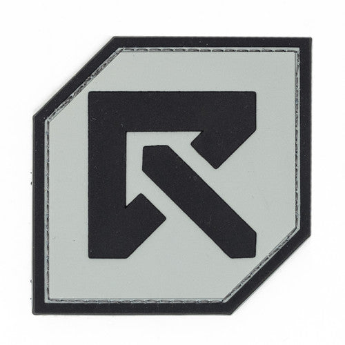 RXSG - Patches