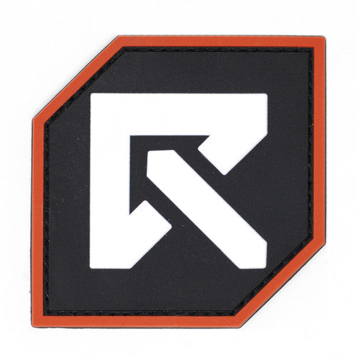 Load image into Gallery viewer, RXSG - Patches
