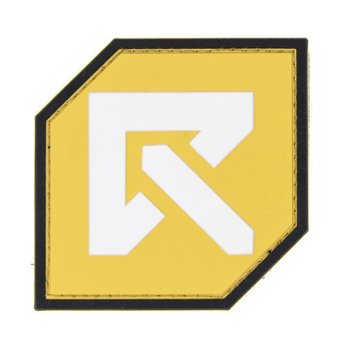 Load image into Gallery viewer, RXSG - Patches
