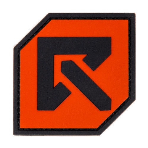 Load image into Gallery viewer, RXSG - Patches
