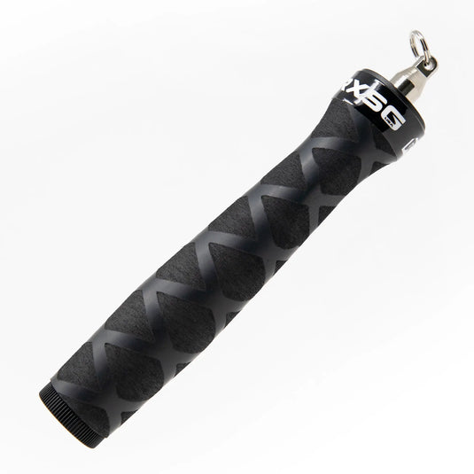 RXSG - The Rx Jump Rope 2.0 - Standard