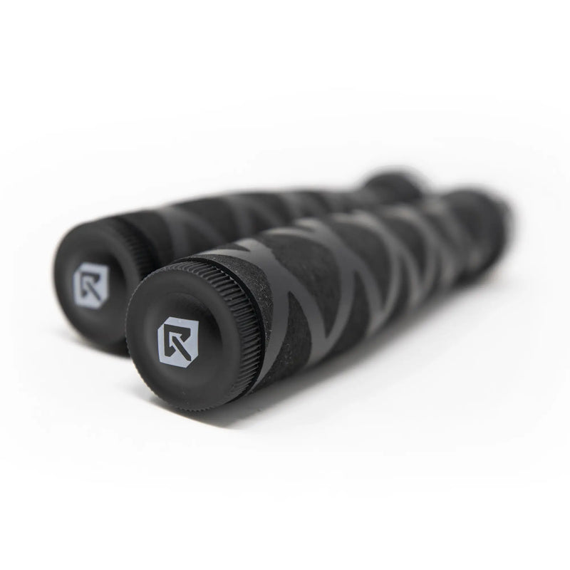 Load image into Gallery viewer, RXSG - The Rx Jump Rope 2.0 - Standard

