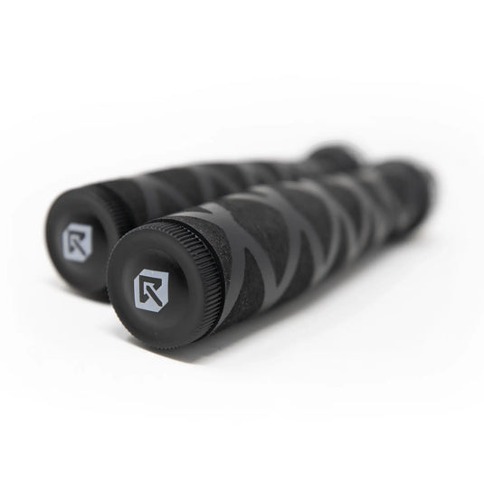 RXSG - The Rx Jump Rope 2.0 - Standard