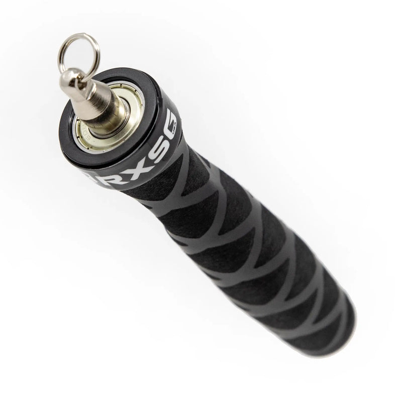 Load image into Gallery viewer, RXSG - The Rx Jump Rope 2.0 - Standard
