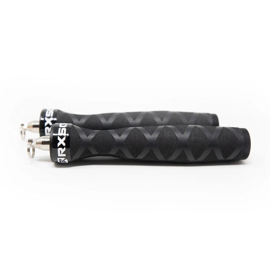 RXSG - The Rx Jump Rope 2.0 - Standard