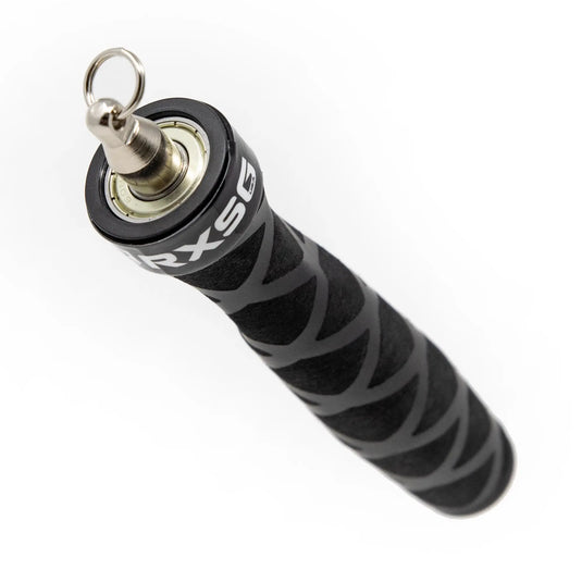 RXSG - The Rx Jump Rope 2.0 - Standard