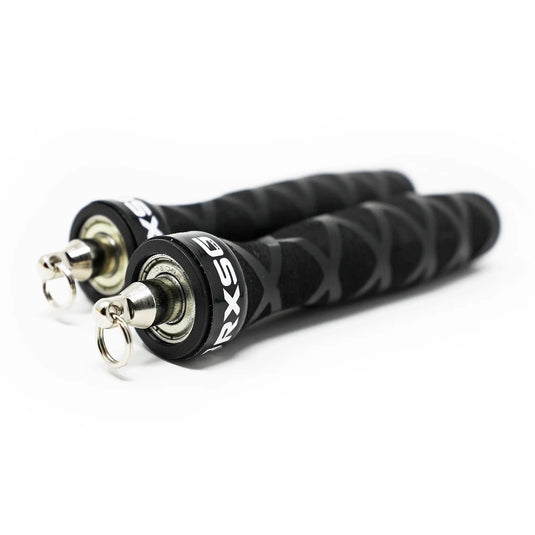 RXSG - The Rx Jump Rope 2.0 - Standard