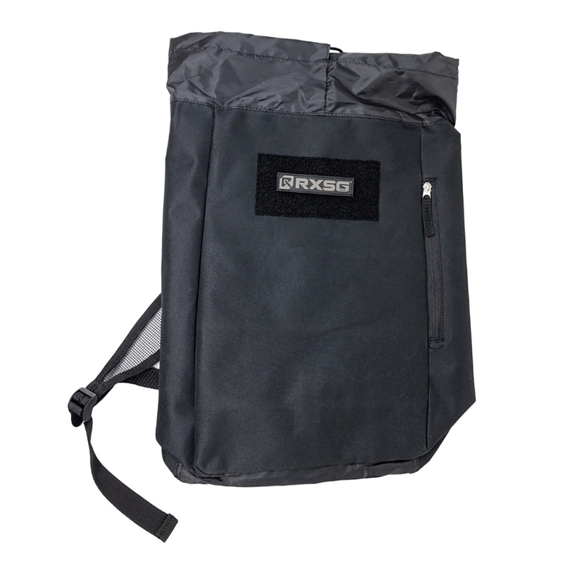 Load image into Gallery viewer, RXSG - Bags &amp; Cases
