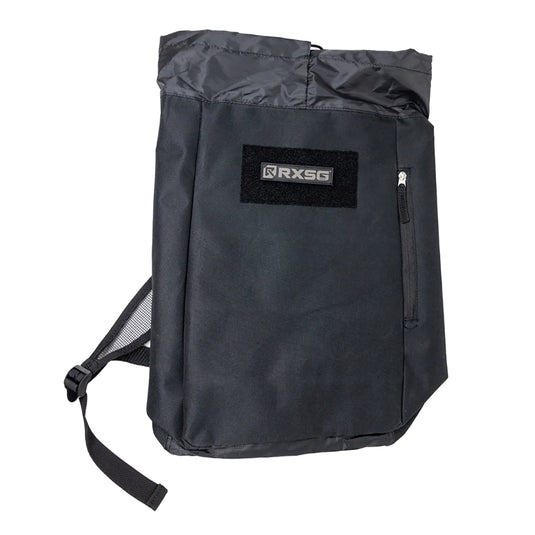RXSG - Bags & Cases