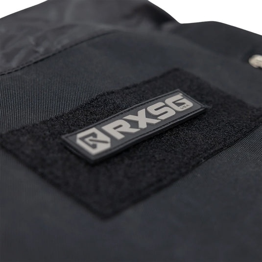 RXSG - Bags & Cases