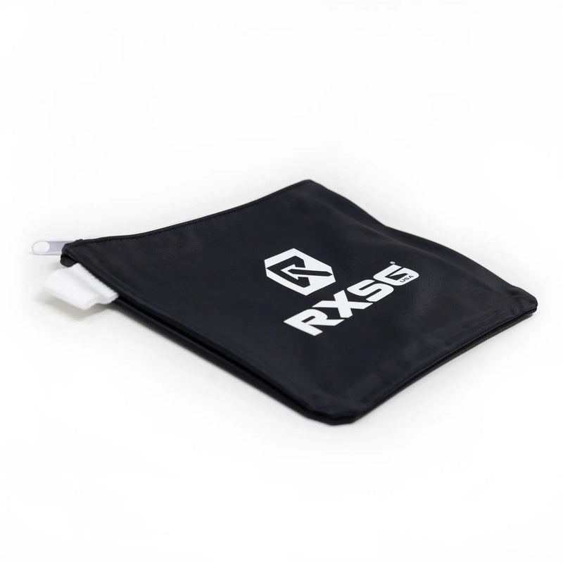 Load image into Gallery viewer, RXSG - Bags &amp; Cases

