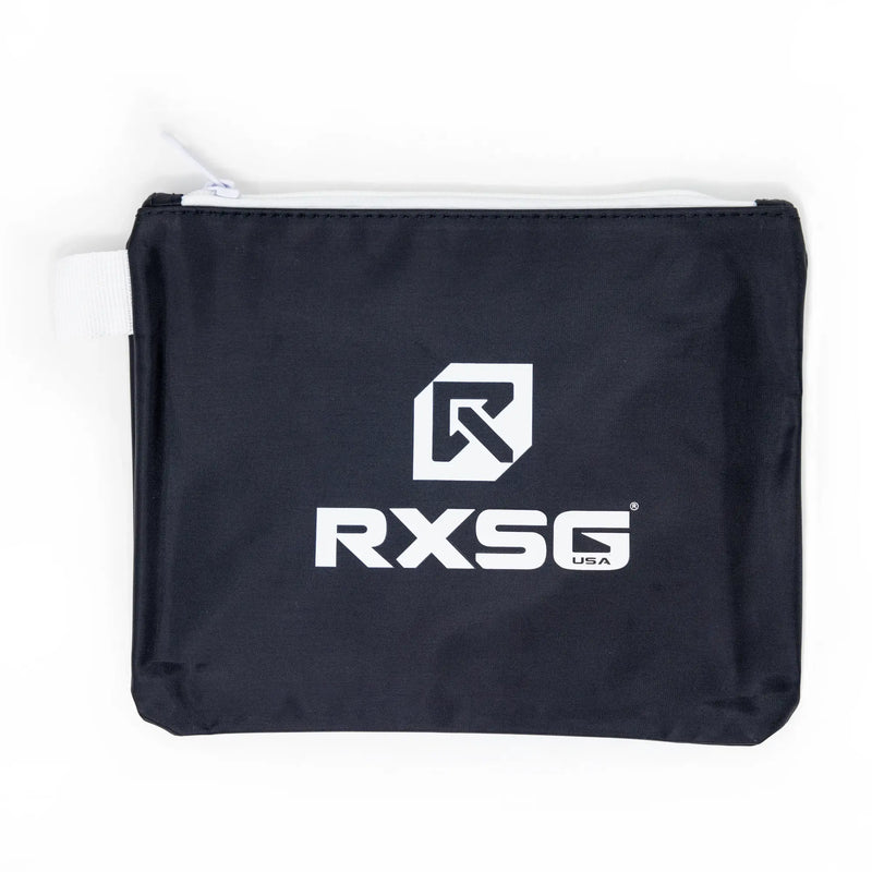 Load image into Gallery viewer, RXSG - Bags &amp; Cases
