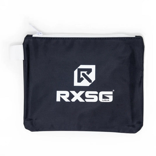 RXSG - Bags & Cases