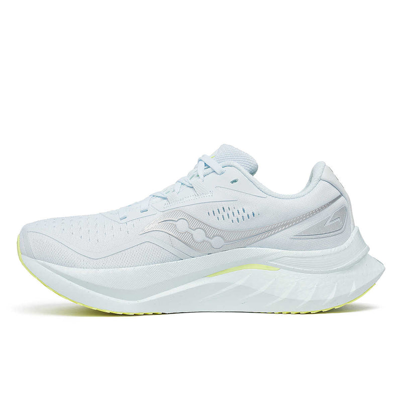 Load image into Gallery viewer, Women&#39;s Endorphin Speed 4 - Ice Melt
