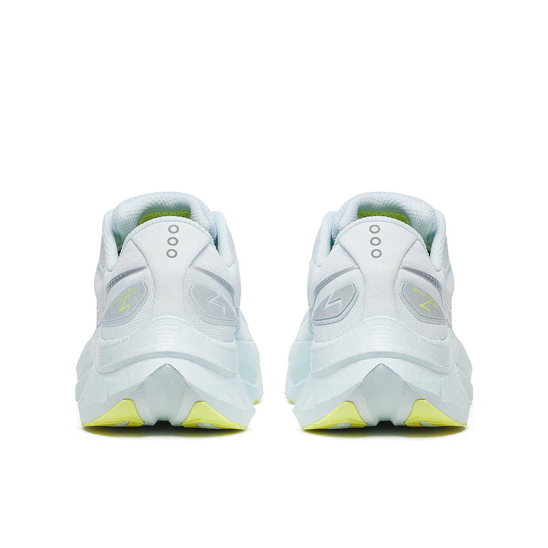Load image into Gallery viewer, Women&#39;s Endorphin Speed 4 - Ice Melt
