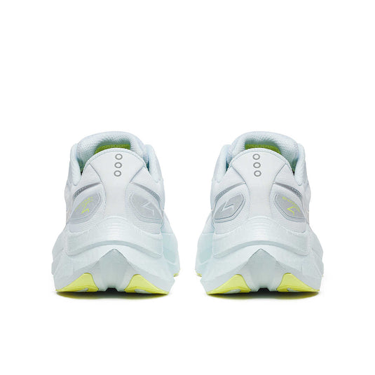 Women's Endorphin Speed 4 - Ice Melt