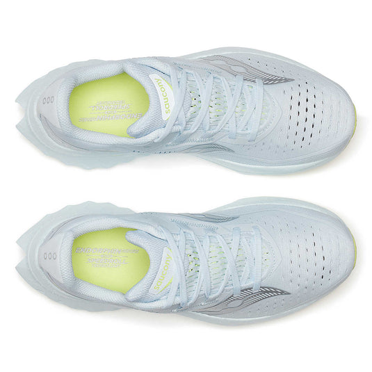 Women's Endorphin Speed 4 - Ice Melt