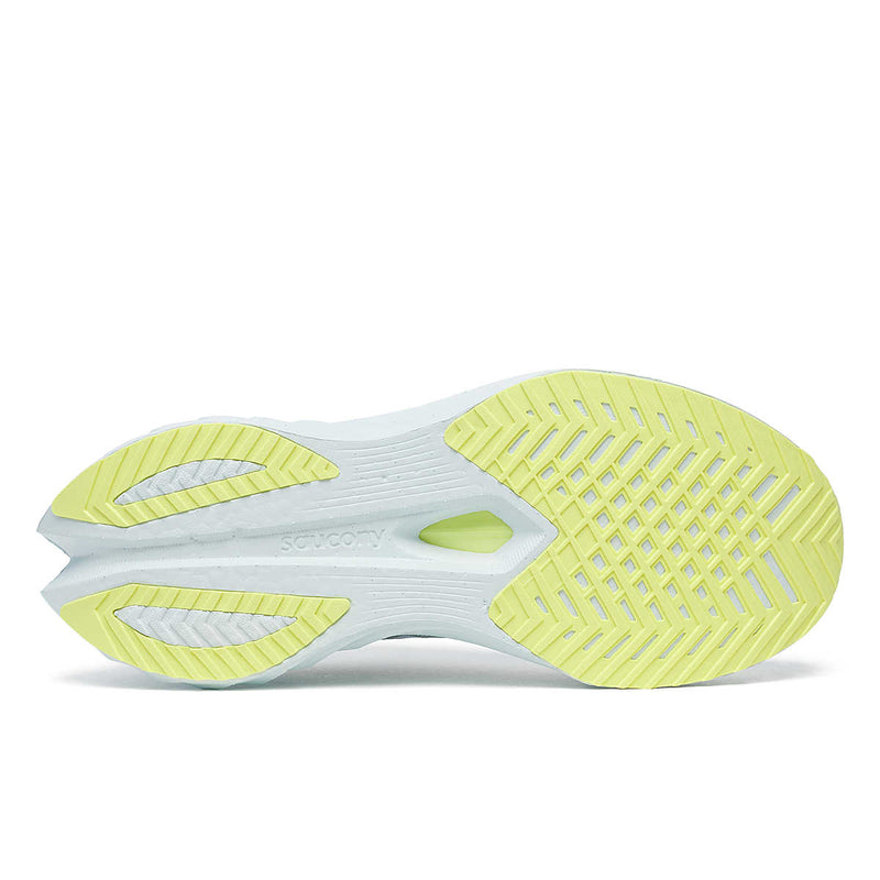 Load image into Gallery viewer, Women&#39;s Endorphin Speed 4 - Ice Melt
