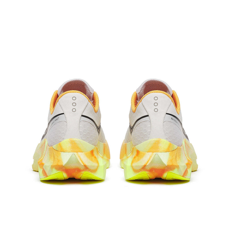 Load image into Gallery viewer, Men&#39;s Endorphin Pro 4 -  Fog and Peel
