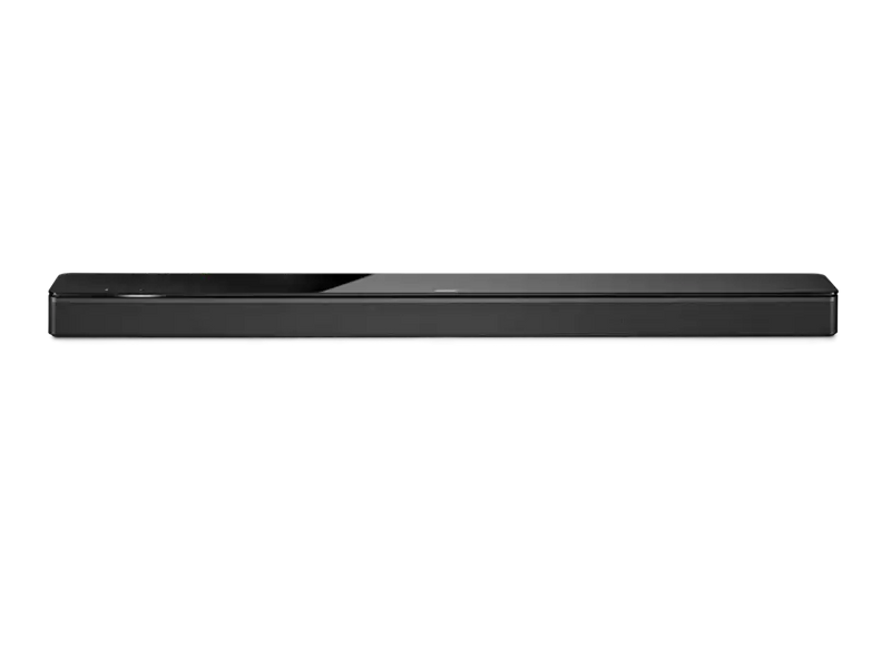 Load image into Gallery viewer, Bose - Smart Soundbar 700
