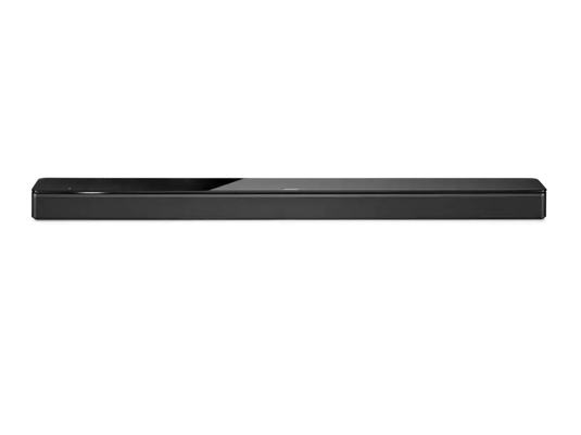 Bose - Smart Soundbar 700