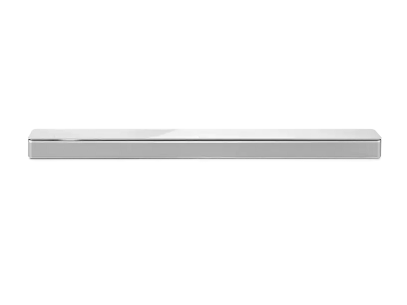 Load image into Gallery viewer, Bose - Smart Soundbar 700
