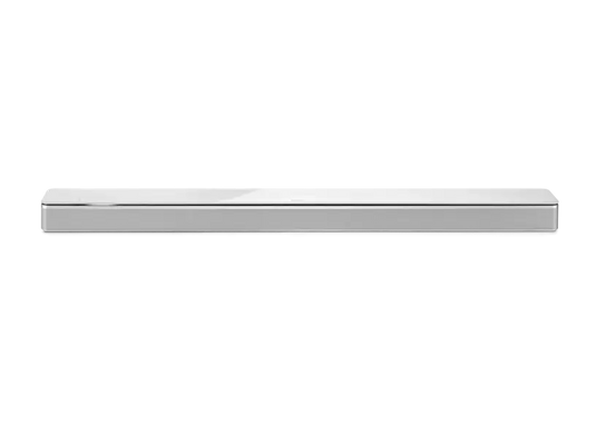 Bose - Smart Soundbar 700