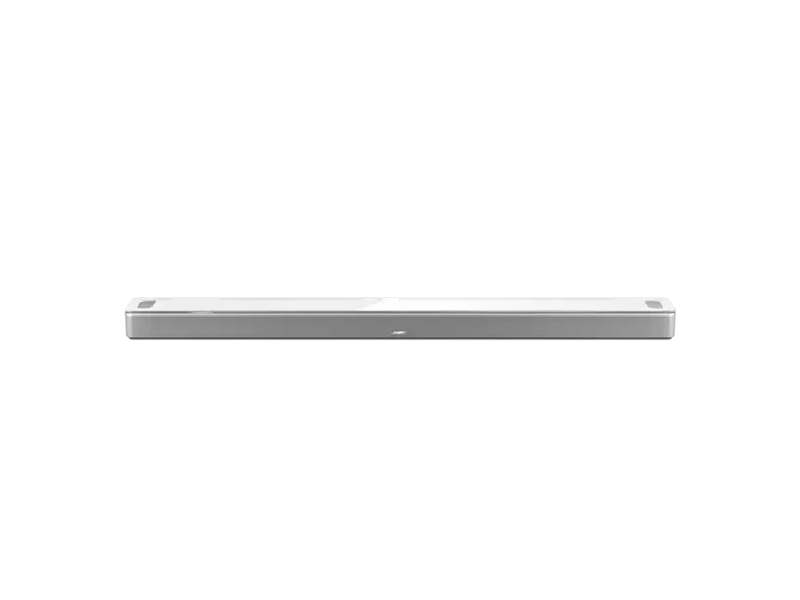 Load image into Gallery viewer, Bose - Smart Soundbar 900

