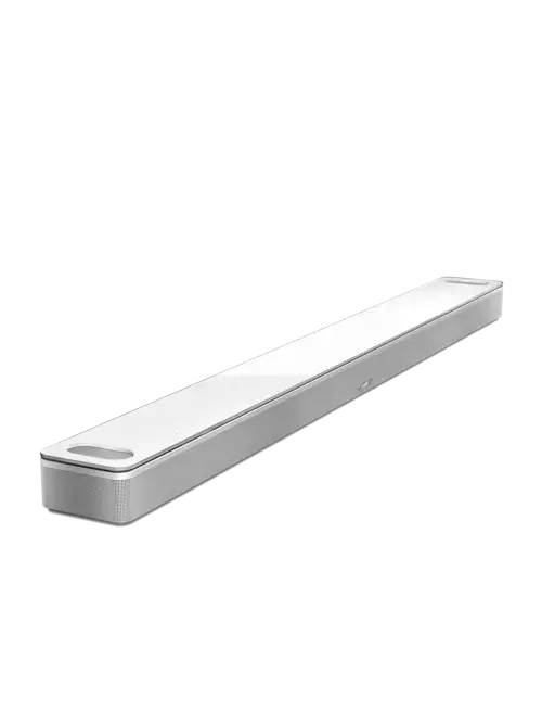 Load image into Gallery viewer, Bose - Smart Ultra Soundbar
