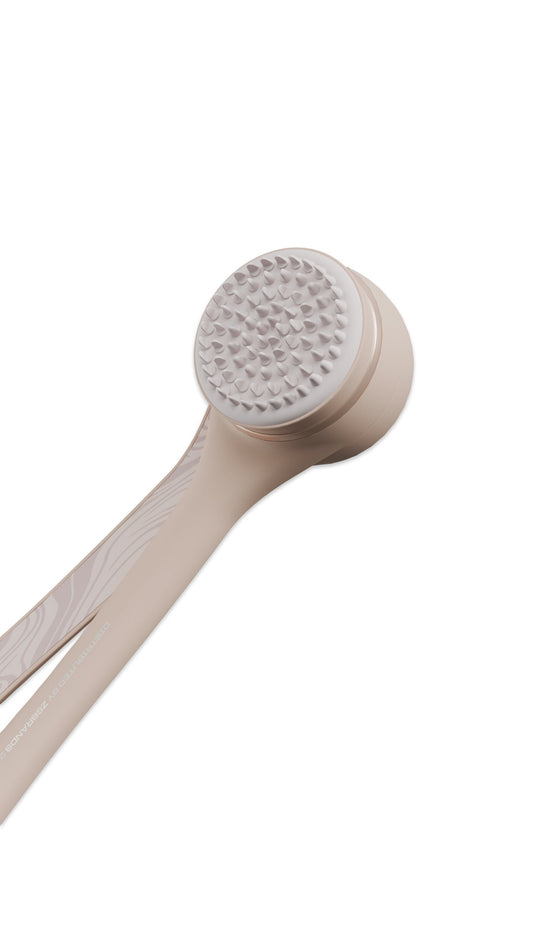 Reathlete - SCRUBPRO Body Brush