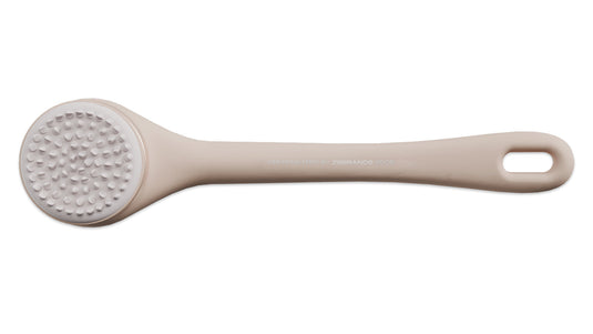 Reathlete - SCRUBPRO Body Brush