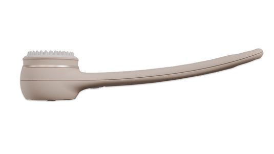 Reathlete - SCRUBPRO Body Brush
