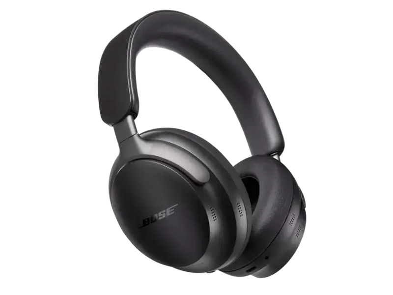 Load image into Gallery viewer, Bose - QuietComfort Ultra Headphones
