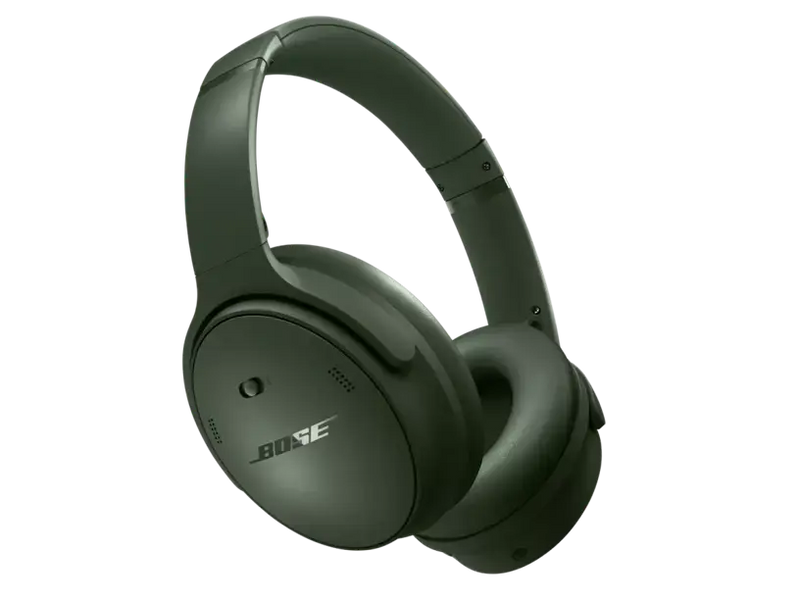 Load image into Gallery viewer, Bose - QuietComfort Headphones
