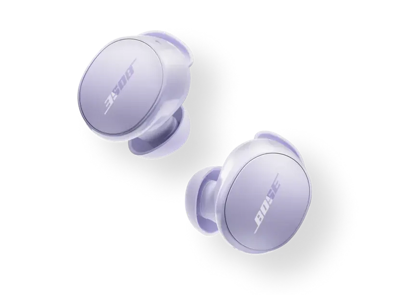 Load image into Gallery viewer, Bose - QuietComfort Earbuds

