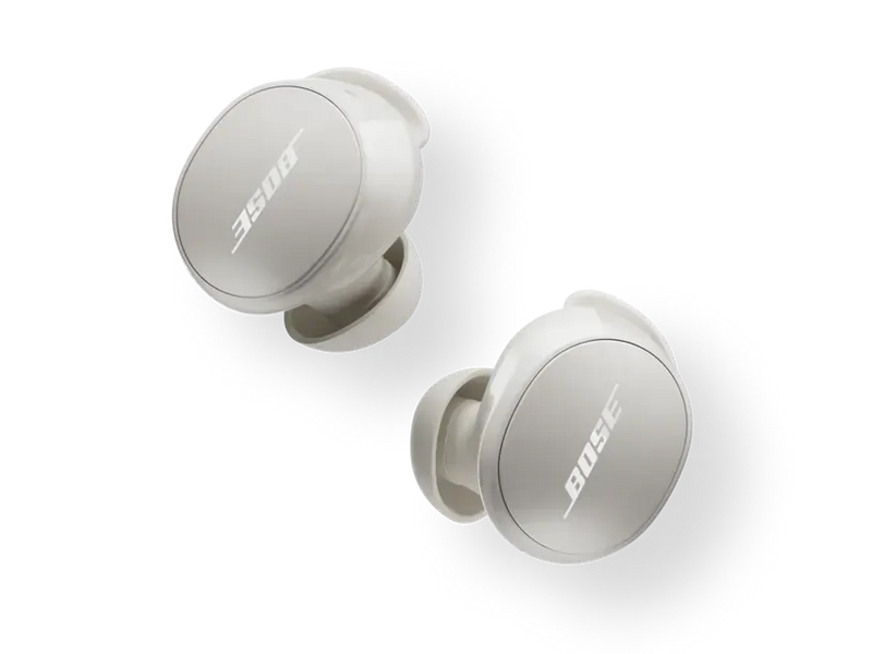 Load image into Gallery viewer, Bose - QuietComfort Earbuds
