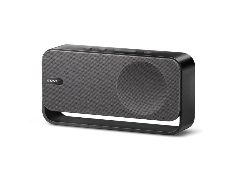 Load image into Gallery viewer, Bose - SoundLink Home Bluetooth Speaker

