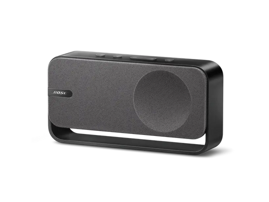 Bose - SoundLink Home Bluetooth Speaker