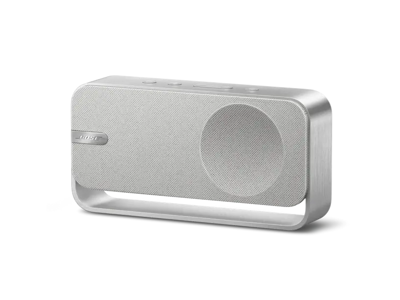 Load image into Gallery viewer, Bose - SoundLink Home Bluetooth Speaker
