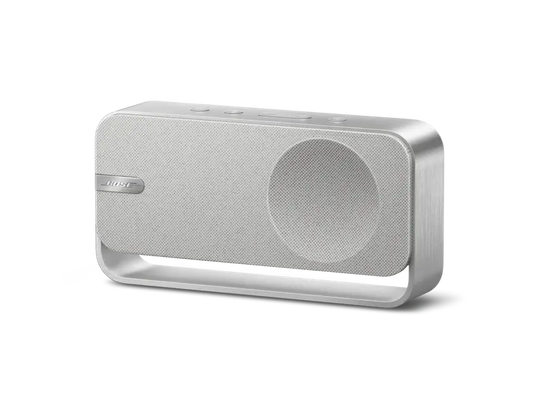 Bose - SoundLink Home Bluetooth Speaker