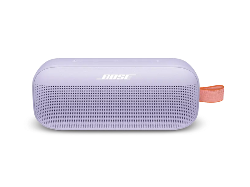 Load image into Gallery viewer, Bose - SoundLink Flex Bluetooth Speaker (1st Generation)

