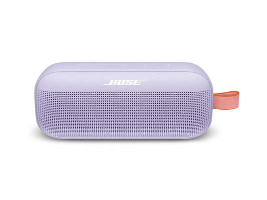Bose - SoundLink Flex Bluetooth Speaker (1st Generation)