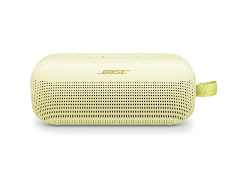 Load image into Gallery viewer, Bose - SoundLink Flex Bluetooth Speaker (2nd Generation)
